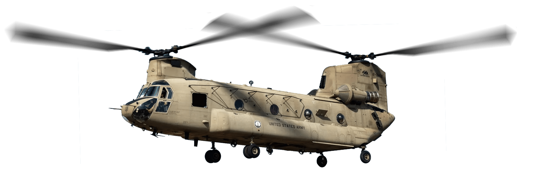 CH-47-min